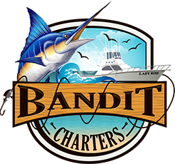 Bandit Charters